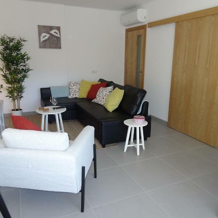 Apartamento de Sonho Tavira Exterior foto